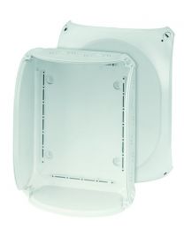 EnyCase Thermoplastic Cable Junction Boxes - 225 x 295 x 122