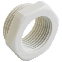 Synthetic Reduction Fittings Polyamide PA 6 - 3455.40.25